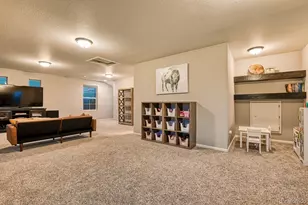 205 Indian Peaks Dr, Erie, CO 80516 - Photo 21