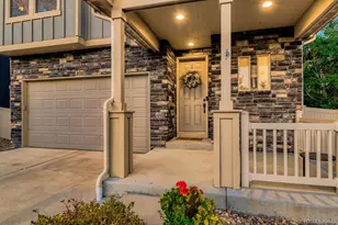 205 Indian Peaks Dr, Erie, CO 80516 - Photo 3