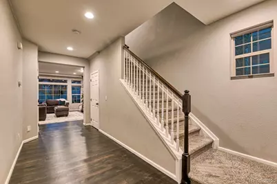 205 Indian Peaks Drive, Erie, CO 80516 - Photo 9