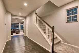 205 Indian Peaks Dr, Erie, CO 80516 - Photo 9