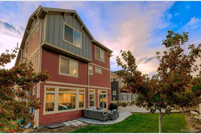 205 Indian Peaks Drive, Erie, CO 80516 - Photo 25