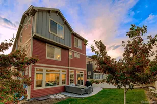 205 Indian Peaks Dr, Erie, CO 80516 - Photo 25