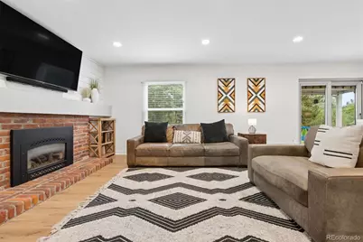 7626 S Willow Way, Centennial, CO 80112 - Photo 13
