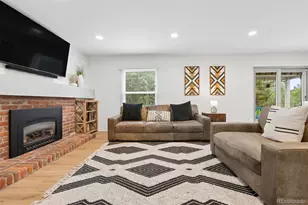 7626 S Willow Way, Centennial, CO 80112 - Photo 13