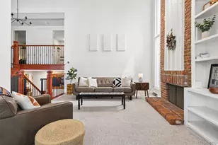 7626 S Willow Way, Centennial, CO 80112 - Photo 3