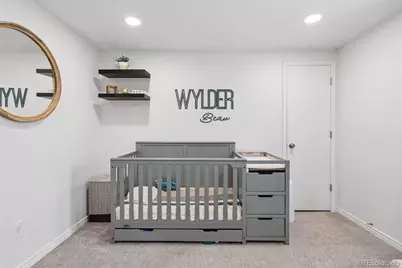 7626 S Willow Way, Centennial, CO 80112 - Photo 23