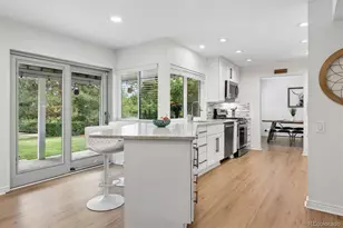7626 S Willow Way, Centennial, CO 80112 - Photo 9