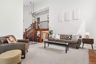 7626 S Willow Way, Centennial, CO 80112 - Photo 5