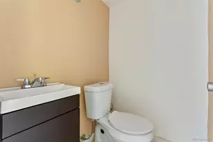 247 Wadsworth Cir, Longmont, CO 80504 - Photo 21