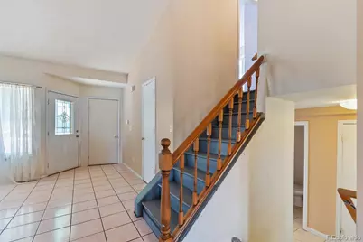247 Wadsworth Circle, Longmont, CO 80504 - Photo 9