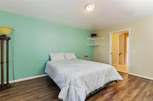 247 Wadsworth Cir, Longmont, CO 80504 - Photo 25