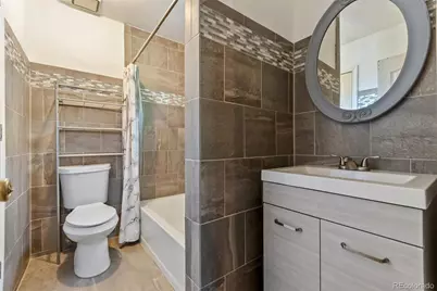 247 Wadsworth Circle, Longmont, CO 80504 - Photo 19