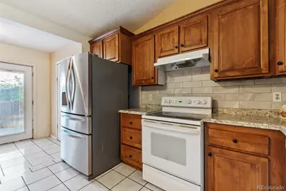 247 Wadsworth Circle, Longmont, CO 80504 - Photo 13