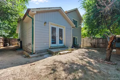 247 Wadsworth Circle, Longmont, CO 80504 - Photo 27