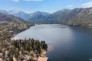 190 Rapids Ln, Grand Lake, CO 80447 - Photo 37