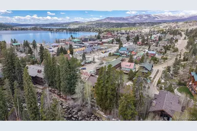 190 Rapids Lane #5, Grand Lake, CO 80447 - Photo 31