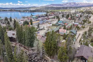 190 Rapids Ln, Grand Lake, CO 80447 - Photo 31