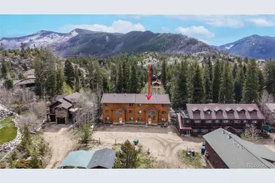 190 Rapids Lane #5, Grand Lake, CO 80447 - Photo 19