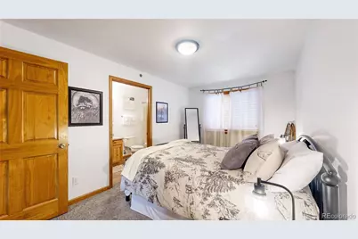190 Rapids Lane #5, Grand Lake, CO 80447 - Photo 11