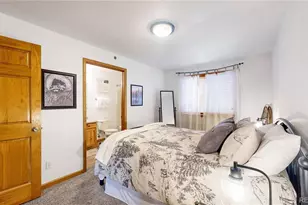 190 Rapids Ln, Grand Lake, CO 80447 - Photo 11