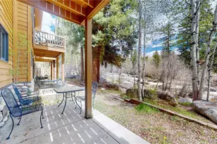 190 Rapids Ln, Grand Lake, CO 80447 - Photo 17