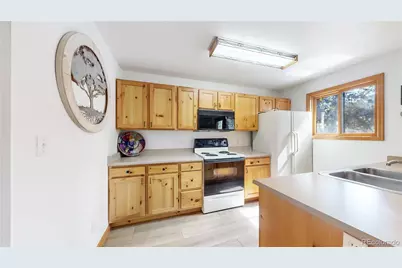 190 Rapids Lane #5, Grand Lake, CO 80447 - Photo 7