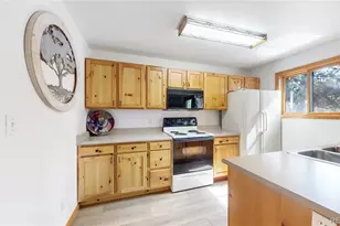 190 Rapids Ln, Grand Lake, CO 80447 - Photo 7