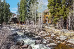 190 Rapids Ln, Grand Lake, CO 80447 - Photo 1