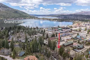 190 Rapids Ln, Grand Lake, CO 80447 - Photo 15