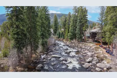190 Rapids Lane #5, Grand Lake, CO 80447 - Photo 23