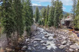 190 Rapids Ln, Grand Lake, CO 80447 - Photo 23