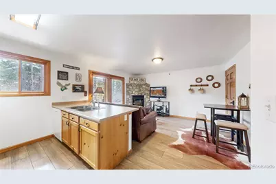 190 Rapids Lane #5, Grand Lake, CO 80447 - Photo 5