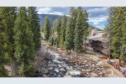 190 Rapids Lane #5, Grand Lake, CO 80447 - Photo 29