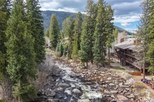 190 Rapids Ln, Grand Lake, CO 80447 - Photo 29