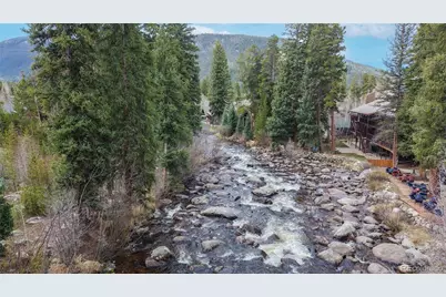 190 Rapids Lane #5, Grand Lake, CO 80447 - Photo 25