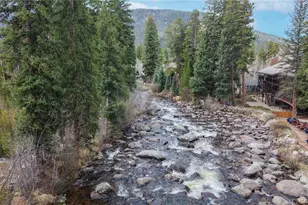190 Rapids Ln, Grand Lake, CO 80447 - Photo 25