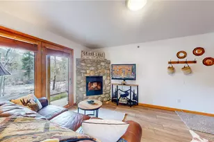 190 Rapids Ln, Grand Lake, CO 80447 - Photo 3