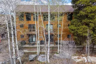 190 Rapids Ln, Grand Lake, CO 80447 - Photo 21