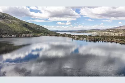 190 Rapids Lane #5, Grand Lake, CO 80447 - Photo 33