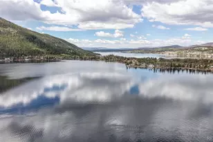 190 Rapids Ln, Grand Lake, CO 80447 - Photo 33