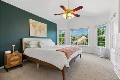 6817 S Webster Street #C, Littleton, CO 80128 - Photo 15