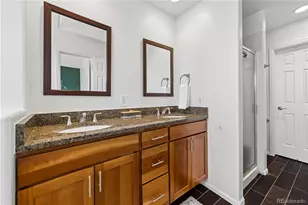 6817 S Webster St, Littleton, CO 80128 - Photo 19