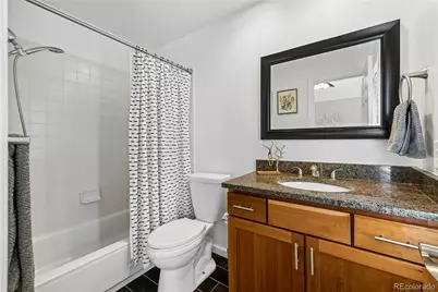 6817 S Webster Street #C, Littleton, CO 80128 - Photo 21