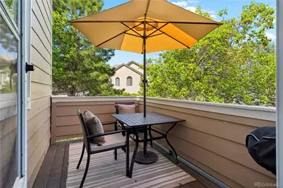 6817 S Webster Street #C, Littleton, CO 80128 - Photo 27