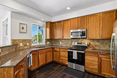 6817 S Webster Street #C, Littleton, CO 80128 - Photo 5