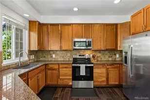 6817 S Webster St, Littleton, CO 80128 - Photo 9