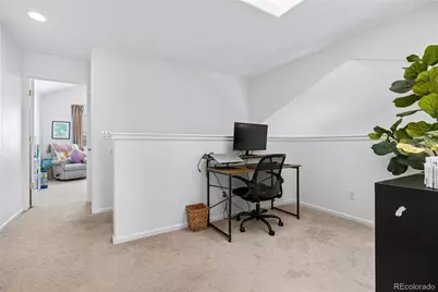 6817 S Webster Street #C, Littleton, CO 80128 - Photo 17