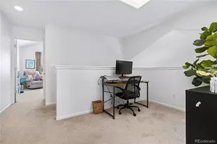 6817 S Webster St, Littleton, CO 80128 - Photo 17