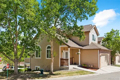6817 S Webster Street #C, Littleton, CO 80128 - Photo 29