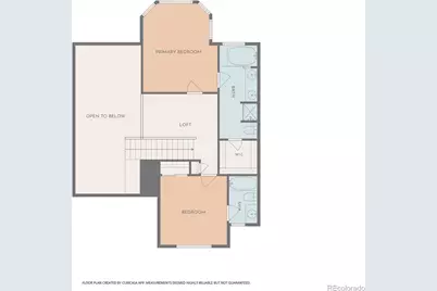 6817 S Webster Street #C, Littleton, CO 80128 - Photo 33